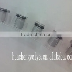 SMD Aluminum Electrolytic Capacitors 220UF 35V 8*10 thumbnail-5