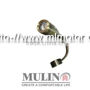LED Flexible Reading Furniture Lamp thumbnail-1