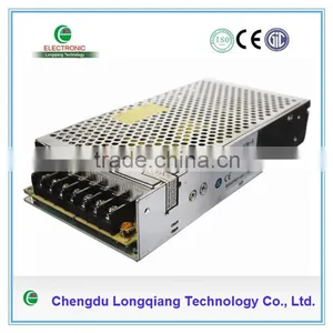 Factory Price 75W 5V DC Switching Power Supply Unit for Monitors Machine thumbnail-1