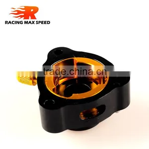 UNIVERSAL 2015 FIAT 500 Bov Adjustable Blow off Valve thumbnail-4