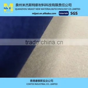 Nonwoven Shoes Lining thumbnail-4