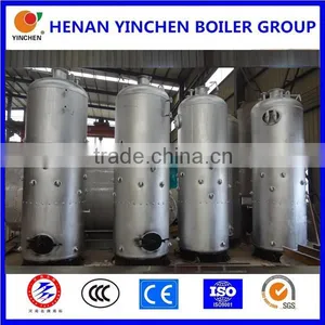 HOT SALE!!! 100% Surprise Price 1000kg Coal Boiler or Wood Boiler thumbnail-4