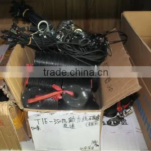 Electric Bike PAS Sensor thumbnail-1