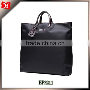 Fashion Tote Bag Online Shopping in China Bulk Site thumbnail-1