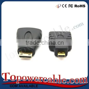Factory Price Tv Hdmi Cables Hdmi Cable For Ps2 thumbnail-4
