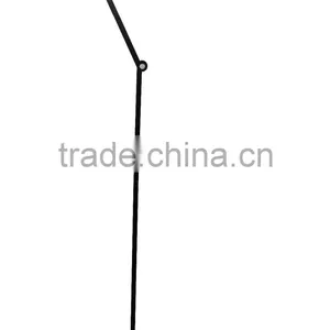 Design Stand Lamp 11w Taiwan LED Floor Lamp JK899BK Design Lamp Flooring Designs thumbnail-1