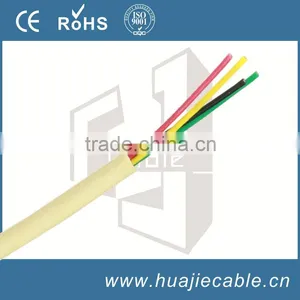Telephone Cable 4c thumbnail-1