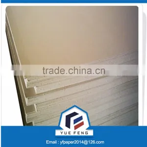 2015 Grey Board Stocklot for Photo Frame thumbnail-2