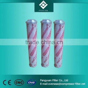 HYDAC Hydraulic Oil Filter Element Oil Purifier OEM Part 0160D001BN3HC thumbnail-3