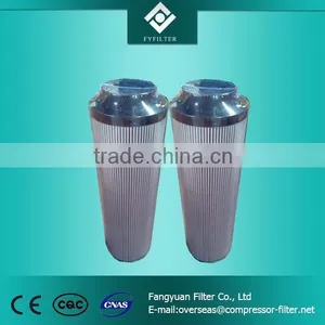 Xinxiang Fangyuan Replacement of Hydac Hydraulic Filter thumbnail-2