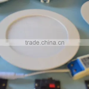Fashionable Hot Sale 15w Led Display Panel thumbnail-3