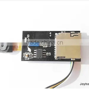 Wholesale 2224M rc Flying Camera thumbnail-2