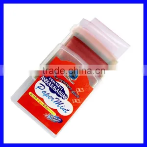 Restaurant Mento Mint Fresh thumbnail-2