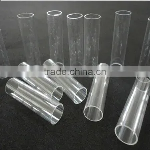 PC Tube thumbnail-1
