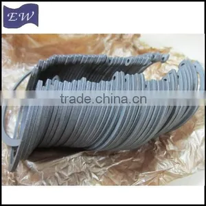 Spring Steel Retaining Ring ,snap Ring Internal 5000-244( 5000 /N1300) thumbnail-6