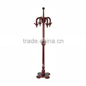 Clothes Rack(J-148D) thumbnail-1