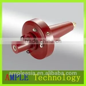 Bushing ,plug in Bushing , Bronze Bushing thumbnail-1