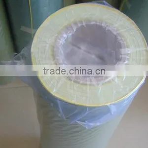 Sand Blasting Tape thumbnail-1
