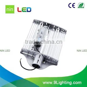 Durable Useful Led Street Light High Luminance thumbnail-6