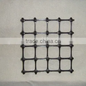 Geogrid Mesh thumbnail-3