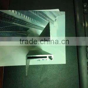 Aluminium Profile for Solar Fram thumbnail-1