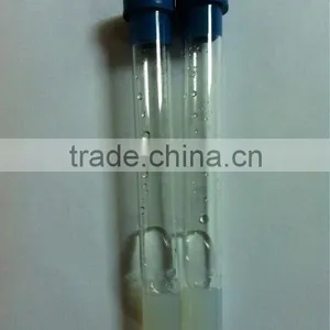 Facial Blood Tube(PRP Tube) thumbnail-1