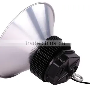2200lm 200w LED High Bay Light 5 Years Warranty thumbnail-2