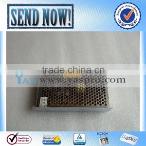 Mean Well Power Supply S-50-5 thumbnail-2