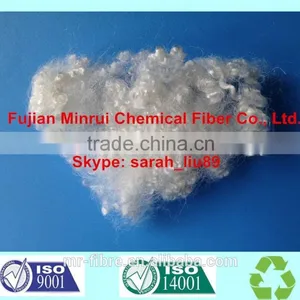 Pet Staple Fiber thumbnail-1