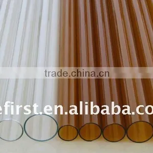Glass Tube thumbnail-1