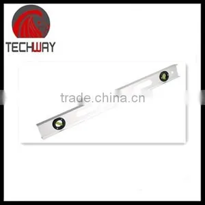 Lightweight Accurate Spirit Level for Sale Wholesale Factory Price High Quality to Sell thumbnail-1