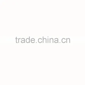 Foshan 300x450 Living Rooms Interior Wall Tile Design thumbnail-1