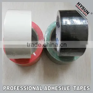 Cloth Duct Tape thumbnail-1