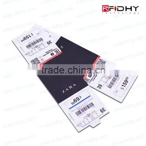 Improving Accuracy Apparel RFID Tags for Retail thumbnail-6