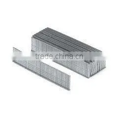 Taibo Wire Headless 16gauge T Brad Nail thumbnail-1