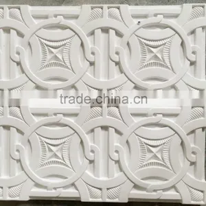 2014 New Style/European PU Wall Plaques thumbnail-1