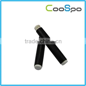 CooSpo Cheap Indoor Cordless Bluetooth Jump Rope thumbnail-3