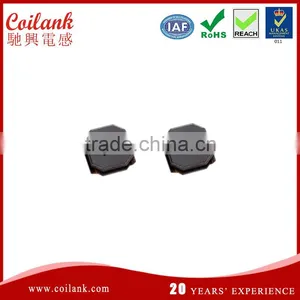 China Supplier NR5020 4r7 Power Indcutor Coil thumbnail-2