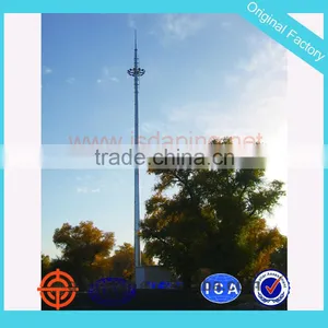 Signal Tower thumbnail-1