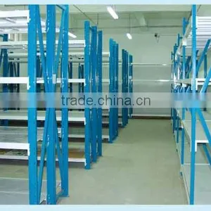 Warehouse Rack Storage Racks Made in China thumbnail-5