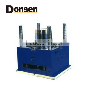 Plastic Fitting Mould thumbnail-2