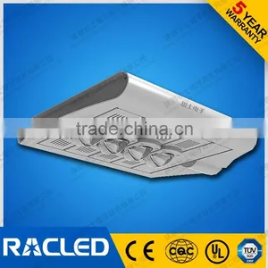 Outdoor Led Led Street Light 150W thumbnail-1
