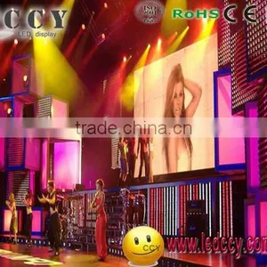 Modern Pop Advertising Tools thumbnail-1