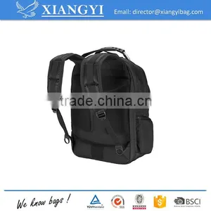 Computer Backpack Leisure Business Laptop Bag, Bag of College Students With Laptop Compartment Supplier's Choice thumbnail-4