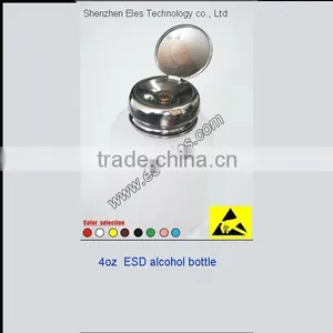 Best Selling 180ml Alcohol Bottle With High Quality thumbnail-6