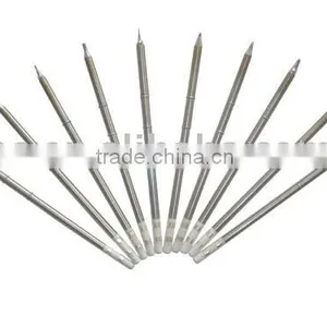 Soldering Tip thumbnail-1