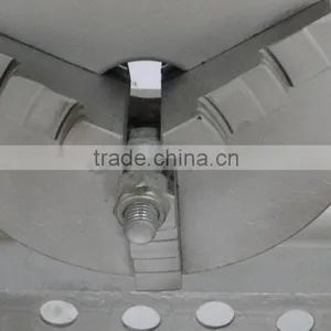 Anti-theft Lock Nut thumbnail-5