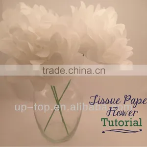 Decorative Pom Poms thumbnail-1