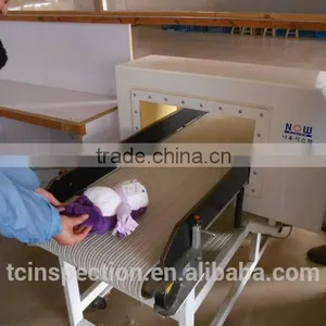 Plush Toys Inspection thumbnail-5