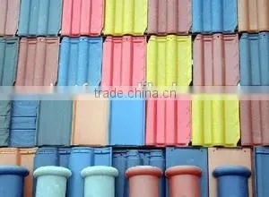 Emulsion for Encaustic Tile Paint RS-9168 thumbnail-1